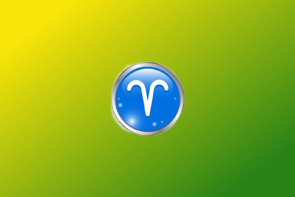 previsão para os 12 signos em 04/10/2025 – CartaCapital