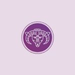 previsão para os 12 signos em 05/10/2025 – CartaCapital