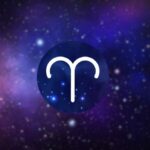 previsão para os 12 signos em 12/10/2025 – CartaCapital