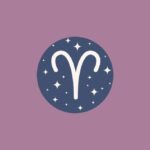 previsão para os 12 signos em 19/10/2025 – CartaCapital