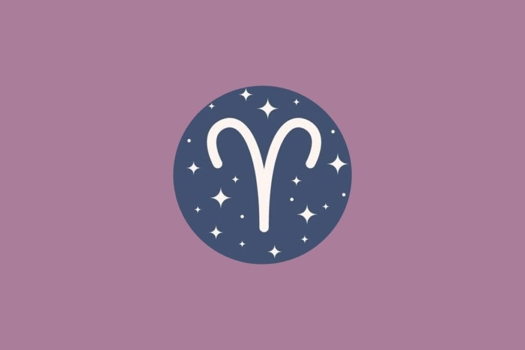 previsão para os 12 signos em 19/10/2025 – CartaCapital