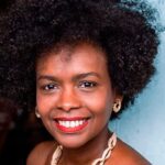 professora negra da USP questiona anulação de concurso e fala em perseguição – CartaCapital