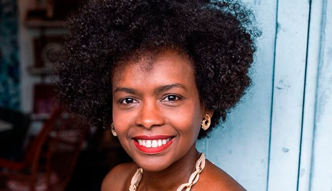 professora negra da USP questiona anulação de concurso e fala em perseguição – CartaCapital