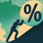 rumo aos 40% do PIB até 2050?