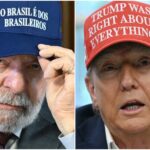 só é respeitado quem se respeita – CartaCapital
