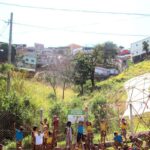 ExpoFavela Ceará 2025 ocorre em 21 e 22 de novembro em Fortaleza