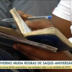 veja novas regras e quem pode aderir