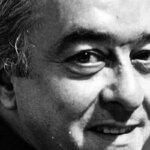 Museu de Arte Moderna do Rio celebra 112 anos de Vinicius de Moraes