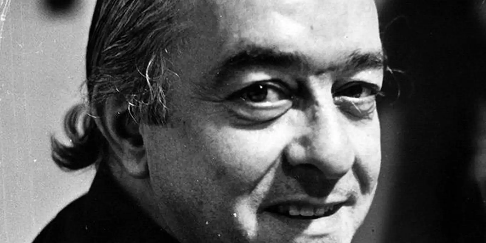 Museu de Arte Moderna do Rio celebra 112 anos de Vinicius de Moraes