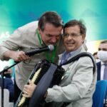 ‘Bolsonaro está morrendo aos poucos’, diz ex-ministro Gilson Machado – CartaCapital