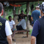 ‘Lista suja’ do trabalho escravo é atualizada com 159 novos empregadores – CartaCapital
