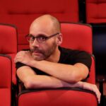 ‘Mercado é regido por likes, views e número de seguidores’, diz o cantor Carlos Navas – CartaCapital