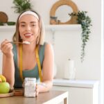 10 benefícios poderosos da chia para a saúde – CartaCapital