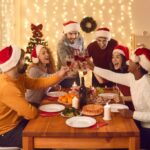 10 passos simples para manter a saúde mental no fim de ano – CartaCapital