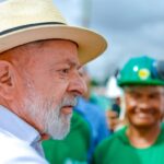 Lula inaugura obras em Belém e participa de eventos ligados à COP30 – CartaCapital