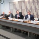 Comissão mista vota nesta terça-feira a MP do Plano Brasil Soberano – CartaCapital