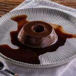 3 receitas de pudim que não precisam ir ao forno – CartaCapital