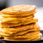 3 receitas deliciosas e fáceis de preparar – CartaCapital