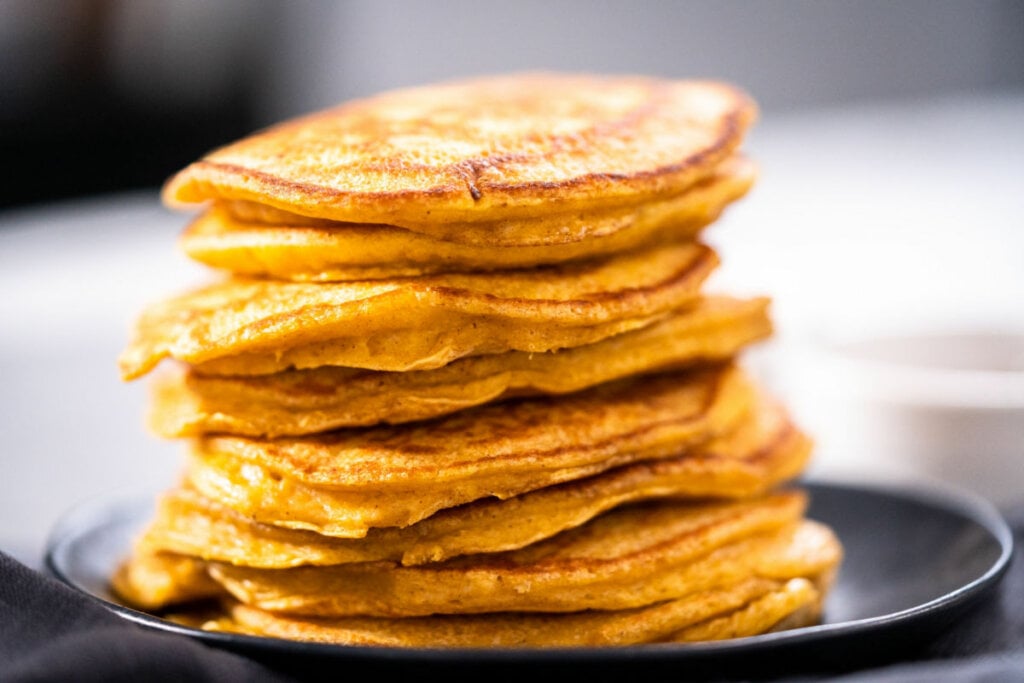 3 receitas deliciosas e fáceis de preparar – CartaCapital