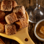 3 receitas rápidas para fazer em casa – CartaCapital