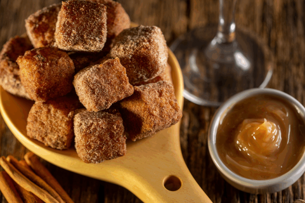 3 receitas rápidas para fazer em casa – CartaCapital