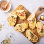 4 receitas práticas e deliciosas – CartaCapital