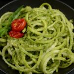 4 receitas saudáveis para emagrecer até o verão – CartaCapital