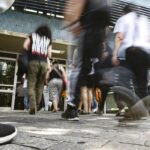 4,8 milhões participam do 1° dia de provas neste domingo – CartaCapital