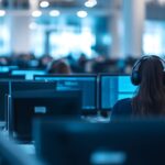 5 passos para montar uma equipe de atendimento eficiente e aumentar resultados – CartaCapital