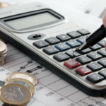 5 pontos para enxergar os invisíveis – CartaCapital