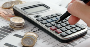 5 pontos para enxergar os invisíveis – CartaCapital