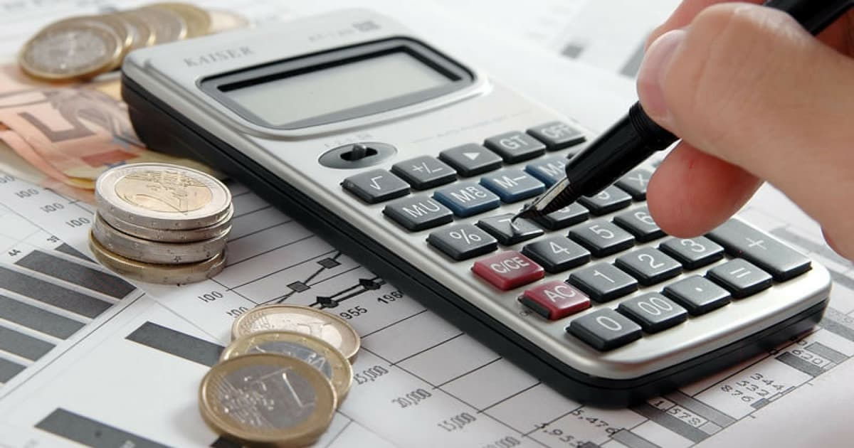 5 pontos para enxergar os invisíveis – CartaCapital