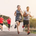 6 dicas para melhorar seu desempenho em corridas de rua – CartaCapital