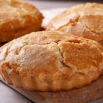 6 receitas de empadas vegetarianas salgadas – CartaCapital