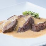 7 receitas com maminha para o almoço – CartaCapital