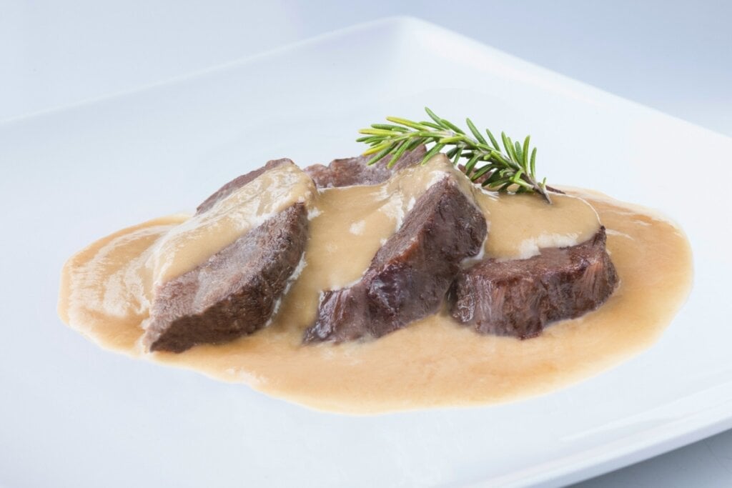 7 receitas com maminha para o almoço – CartaCapital