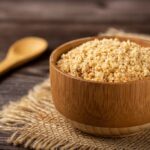 7 receitas de farofa vegana para o Natal – CartaCapital