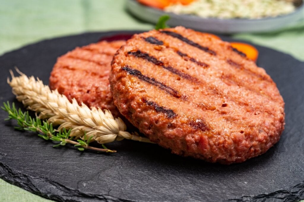 9 receitas deliciosas para o churrasco vegetariano – CartaCapital