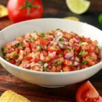 9 receitas que não podem faltar em um churrasco – CartaCapital