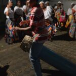 Festival Criola na Área celebra cultura e identidade preta em São Luís