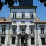 RJ: Iphan abre programação do Mês da Consciência Negra neste sábado