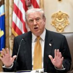 A COP30 entre os EUA e a China – CartaCapital