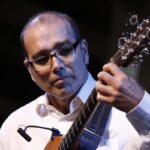 A academia deveria focar mais na oralidade, diz o pesquisador de música Ivan Vilela – CartaCapital