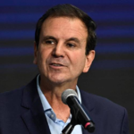 A crítica de Eduardo Paes sobre suposta ‘disputa de protagonismo’ na crise de segurança do Rio – CartaCapital