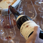 A era dos vinhos de bilionário – CartaCapital