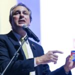 A explicação de Camilo Santana para a anulação de 3 questões do Enem – CartaCapital