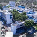 A explicação sobre o surto de contaminação em hospital no Espírito Santo – CartaCapital