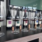 A farmácia venceu a adega? – CartaCapital