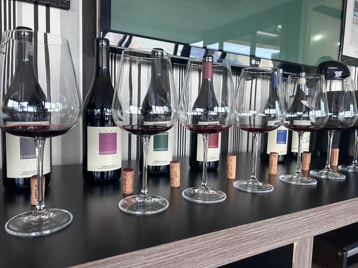 A farmácia venceu a adega? – CartaCapital