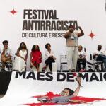 ‘A gente não faz um filho para ser morto na mão da polícia’ — Brasil de Fato